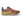 Hoka Challenger 8